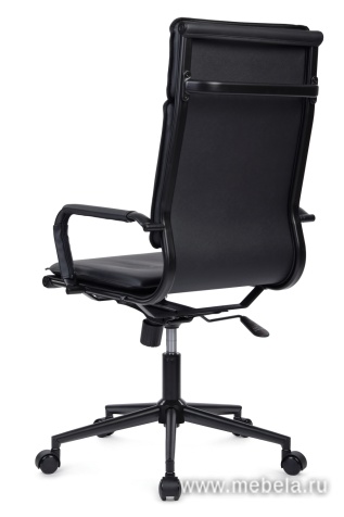 кресло RV-6003-1SEB