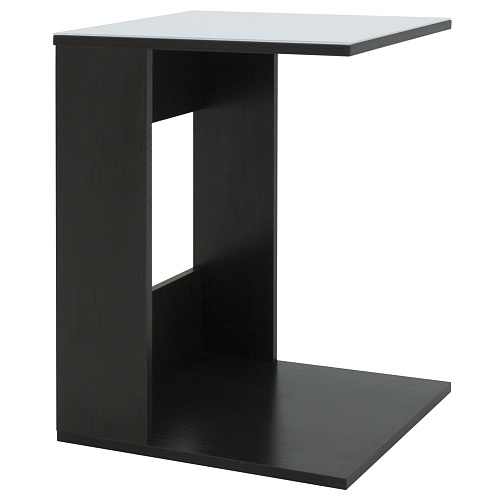 фото Столик BeautyStyle 3 С №4