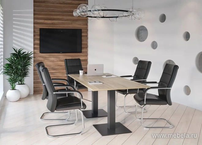 столы переговоров Home