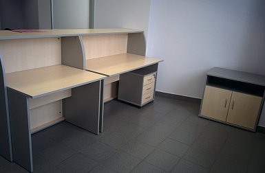 КосметикЭко