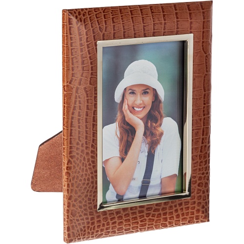 фото Настольный набор 171408 №4