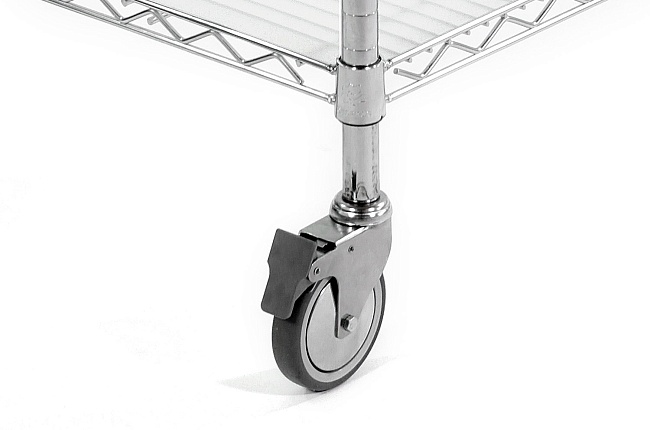 фото Журнальный столик Miami №5