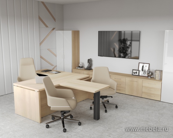 кабинет Yalta Acacia