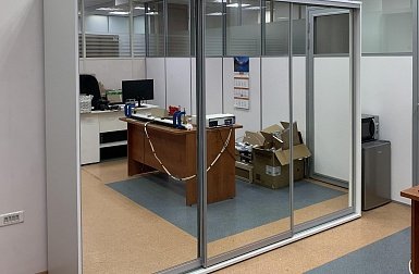 Р.О.С. Электро