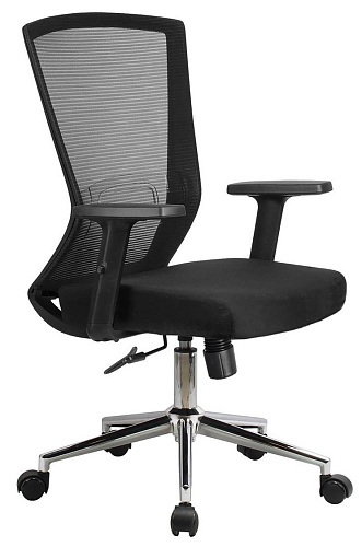 фото кресло RV-871Е