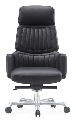 фото кресло RV-Lavoro №3