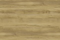 столы переговоров Oak