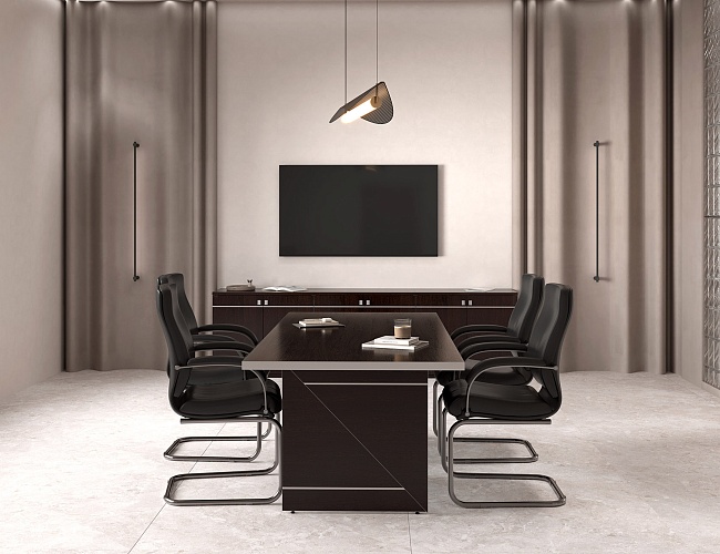 фото кабинет Zoom №5