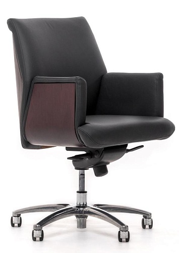 фото кресло Zeus B №5