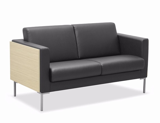 фото Офисный диван Берлин W