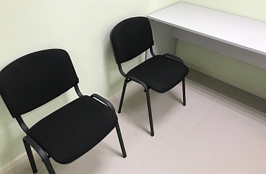 СТРОЙПОДРЯД