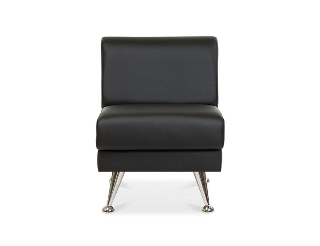 фото Офисный диван Lion №4