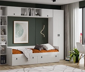 Детская мебель Тиффани