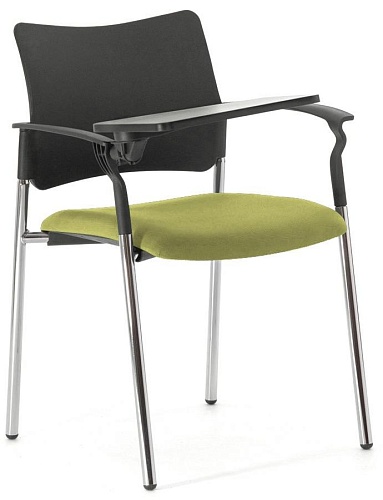 фото офисный стул Pinko Т №4