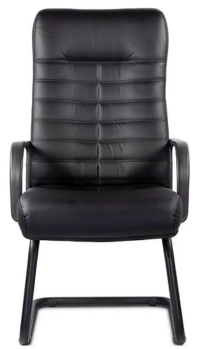 фото кресло Tu Орион PL №2