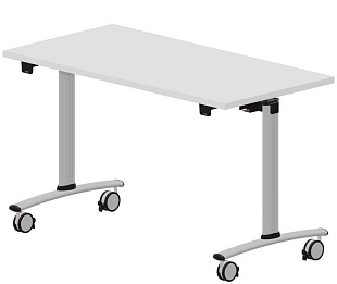 Стол складной