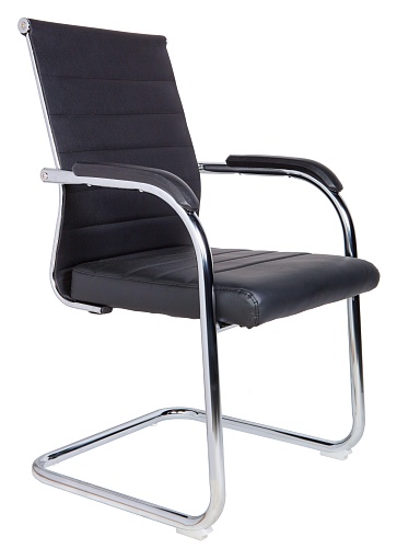 фото кресло Авалон CF