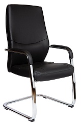 кресло Davos CF