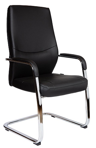 фото кресло Davos CF