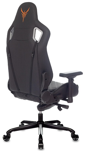 фото кресло Knight Titan №4