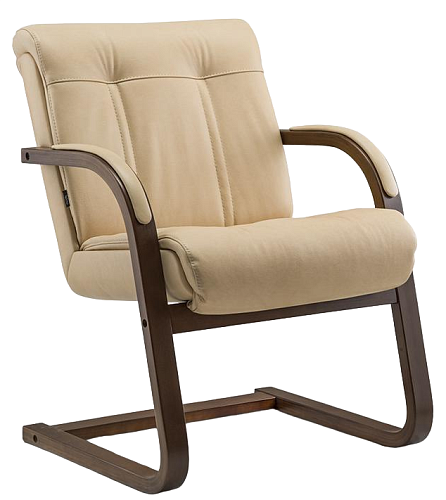 фото кресло Оскар D40 №2