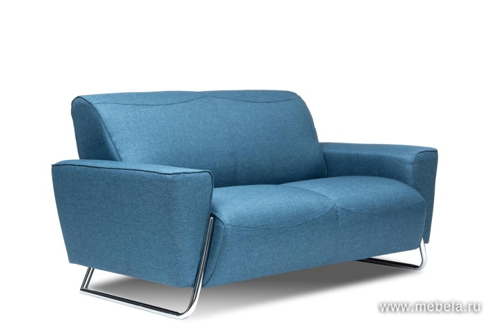 Офисный диван Чикаго