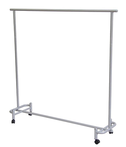 фото Вешалка общественная Пико 26 №5