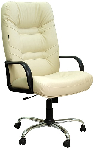 фото кресло Tu Министр Z №4