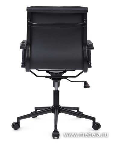 кресло RV-6003-2SEB