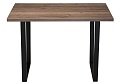 Обеденный стол Wood Elpathy 130