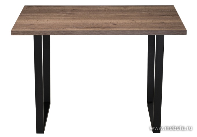 Обеденный стол Wood Elpathy 130