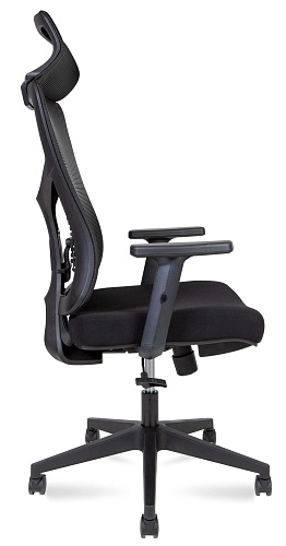 фото кресло Asper №4