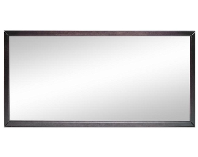 фото Зеркало Ника №2