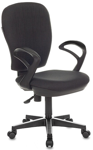 фото кресло CH-513AXN