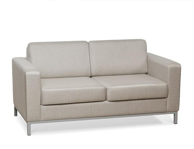 фото Офисный диван Эрл