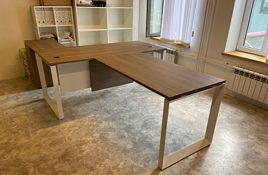 ИП Россинская