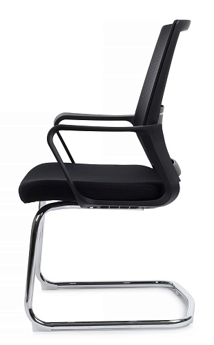 фото кресло RV-M1029 CBE №4