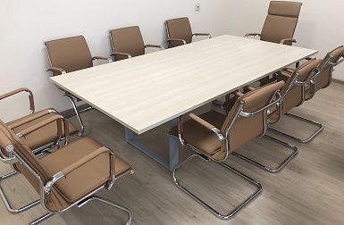 ГБУЗ ГП № 19 ДЗМ