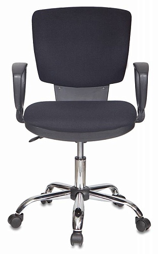 фото кресло CH-626AXSL №3