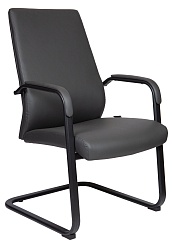 кресло Arco CF Grey