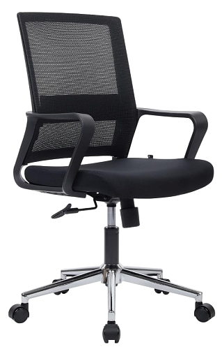 фото кресло RV-M1029 MBE