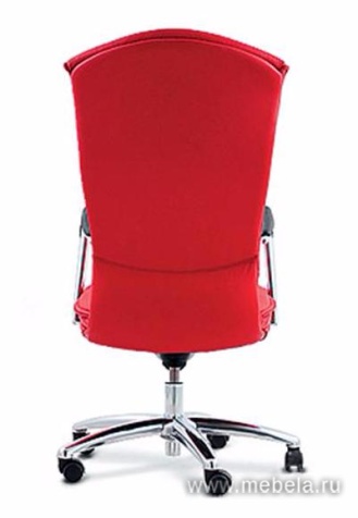 кресло Танго D100