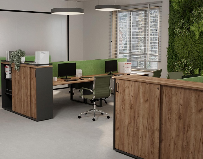 фото мебель Project Dub					 №5					