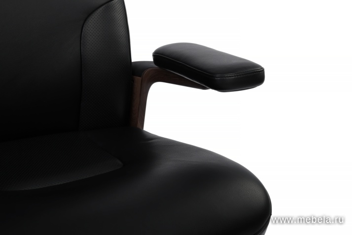 кресло RV-Mark