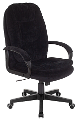 кресло CH-868N Fabric