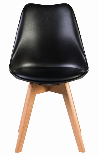 фото cтул Dar-PP635 №2