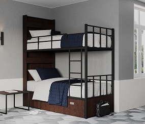 Мебель Overnight