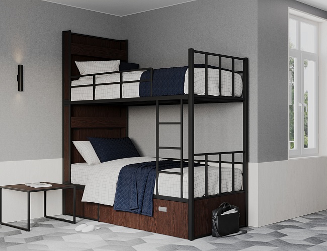 фото Мебель Овернайт