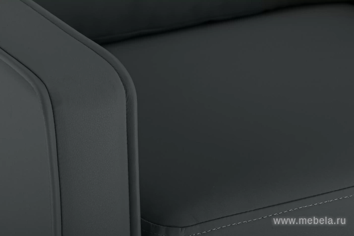 Офисный диван Кьянти