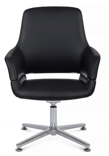 фото кресло RV-Fabio-ST №3